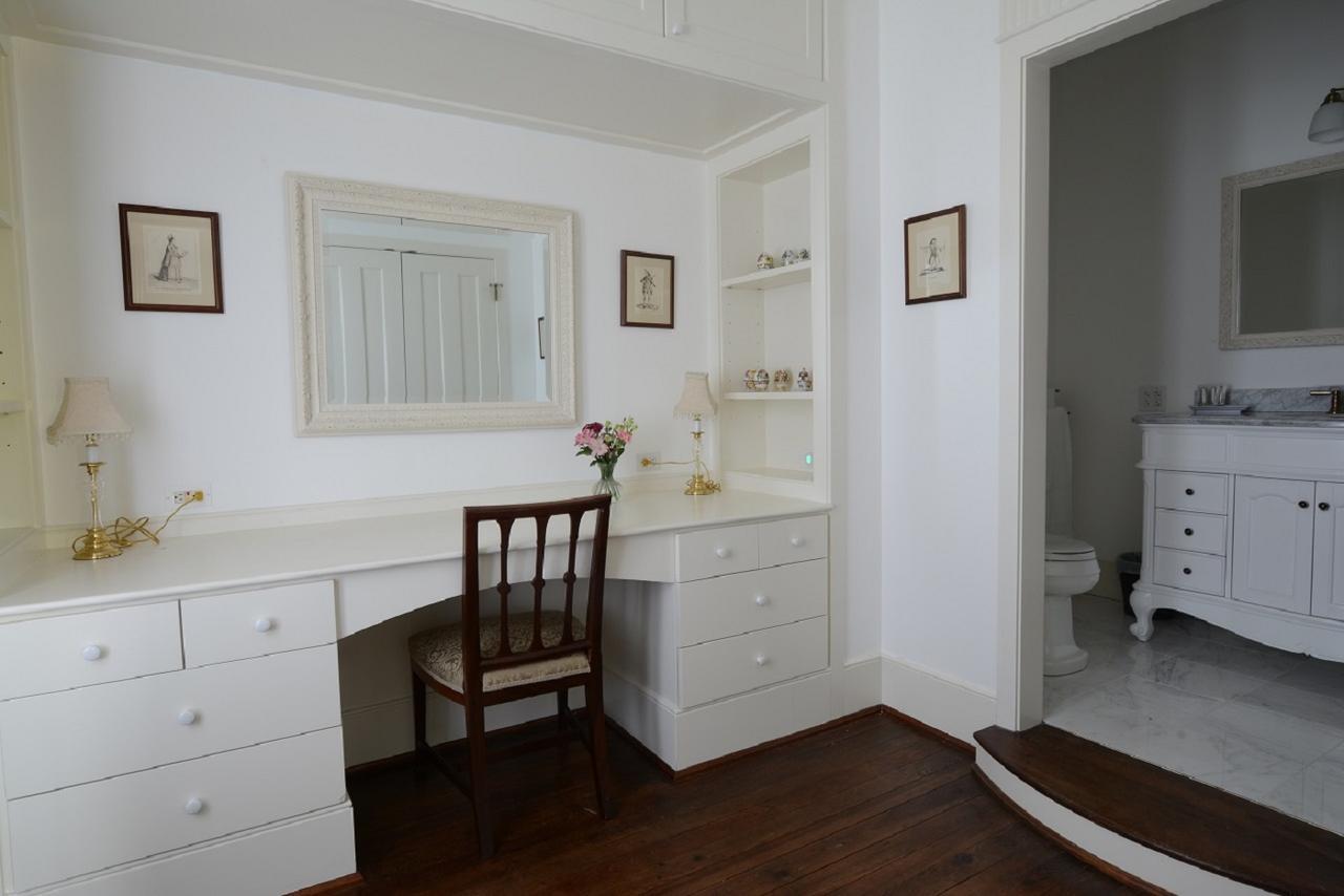 Woodville Bed And Breakfast Esmont Luaran gambar